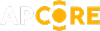 ApCore